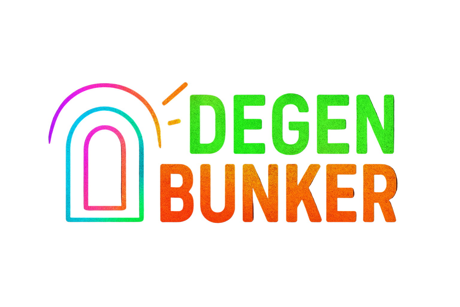 Degen Bunker